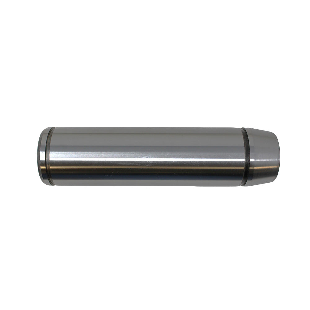 386092A2 Swing Cylinder Rod Pin Fits Case/International Harvester 580M