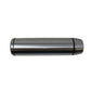 386092A2 Swing Cylinder Rod Pin Fits Case/International Harvester 580M