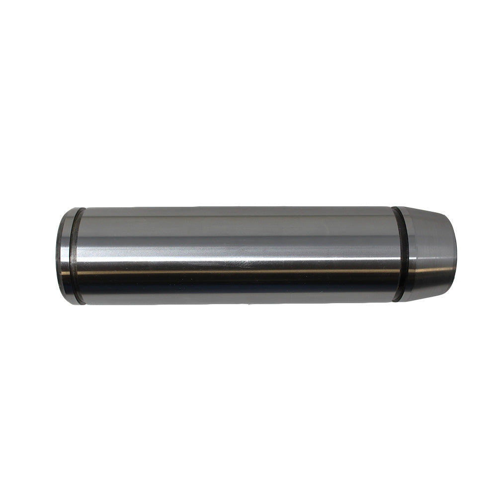 386092A2 Swing Cylinder Rod Pin Fits Case/International Harvester 580M