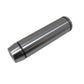 386092A2 Swing Cylinder Rod Pin Fits Case/International Harvester 580M