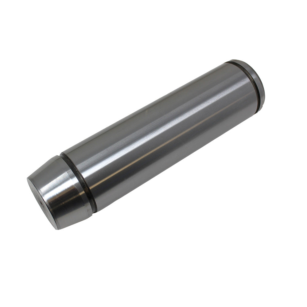 386092A2 Swing Cylinder Rod Pin Fits Case/International Harvester 580M