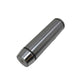 386092A2 Swing Cylinder Rod Pin Fits Case/International Harvester 580M