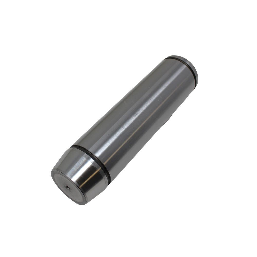 386092A2 Swing Cylinder Rod Pin Fits Case/International Harvester 580M