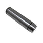 386092A2 Swing Cylinder Rod Pin Fits Case/International Harvester 580M
