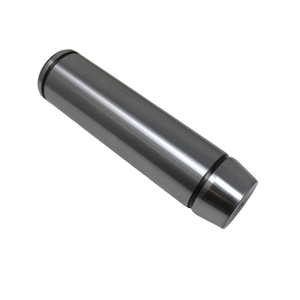 386092A2 Swing Cylinder Rod Pin Fits Case/International Harvester 580M