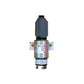 386-4274 Stop Solenoid Fits Kato HD700-5 HD700-7
