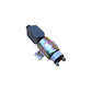 3864274-AIC Stop Solenoid