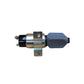 3864274-AIC Stop Solenoid