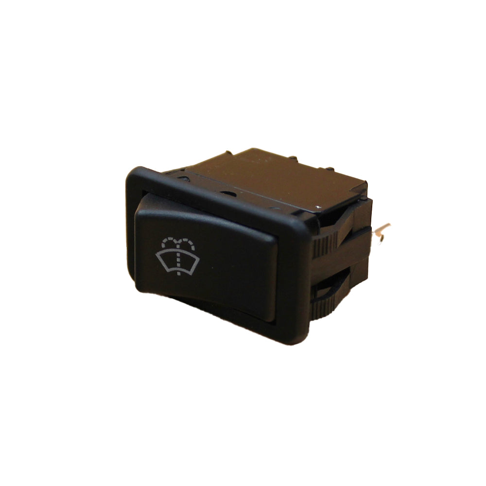 386787A1 - Windshield Washer Switch