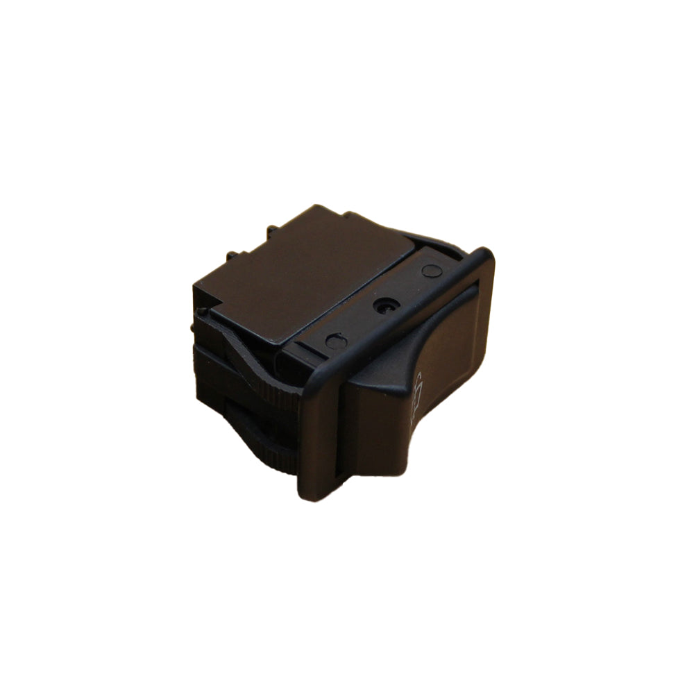 386787A1 - Windshield Washer Switch