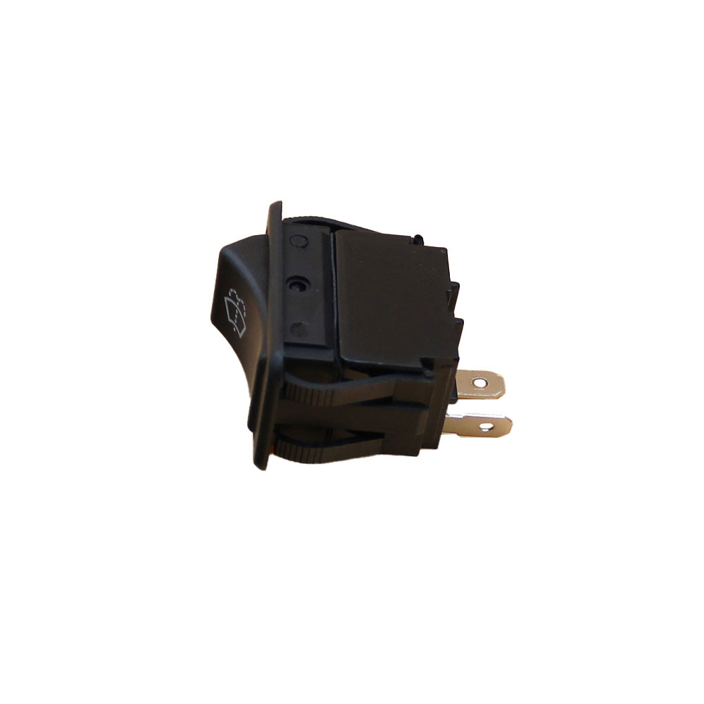 386787A1 - Windshield Washer Switch