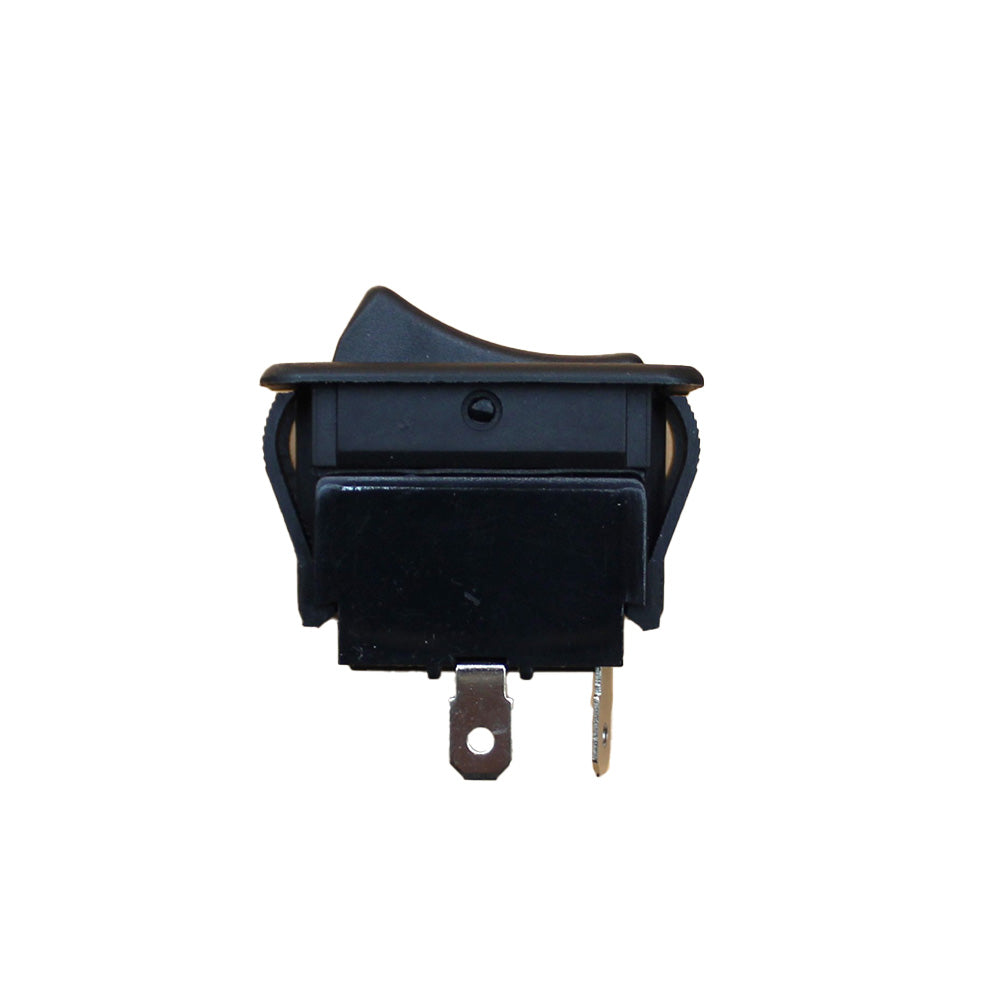 386787A1 - Windshield Washer Switch