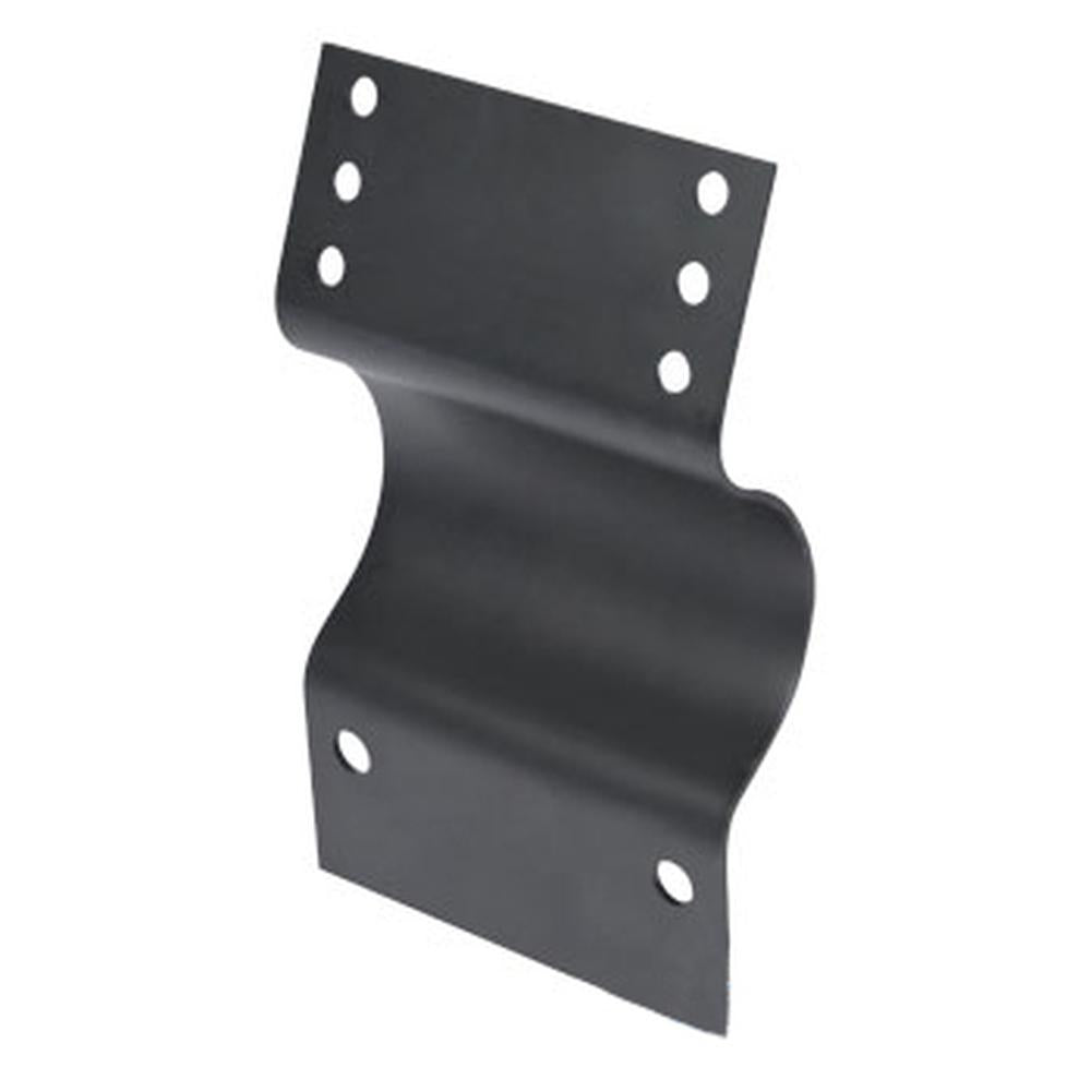 109563 Steel Bracket Fits Universal Products