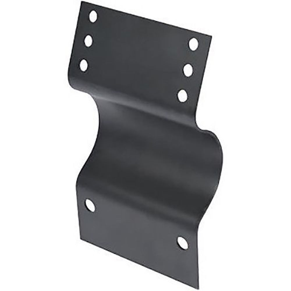 Upper Backrest Bracket Fits International 706 756 766 806 856 966 1066 387178R1