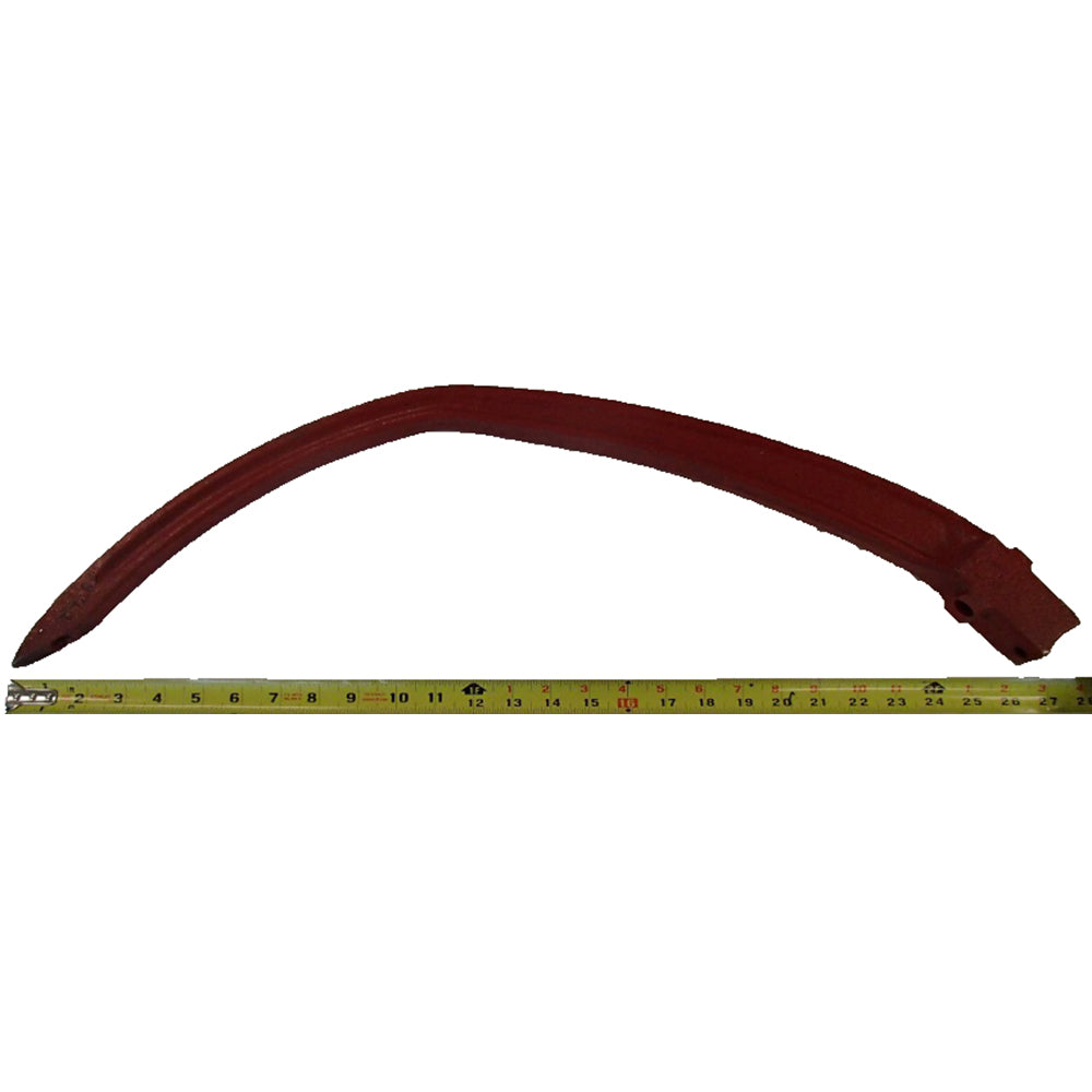 Baler Needle - Twine Fits New Holland 276 277 278 310 311 315 316 320 326 851461
