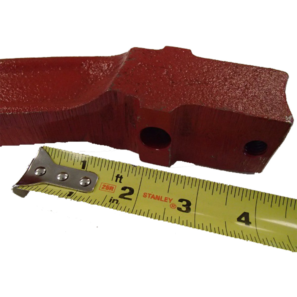 Baler Needle - Twine Fits New Holland 276 277 278 310 311 315 316 320 326 851461
