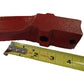 Twine Needle Fits New Holland 268 269 270 271 273 275 276 277 310 315 320 Baler