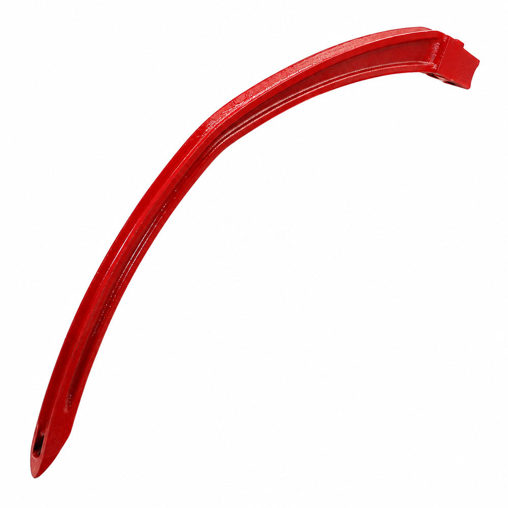 Baler Needle - Twine Fits New Holland 276 277 278 310 311 315 316 320 326 851461