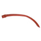 Twine Needle Fits New Holland 268 269 270 271 273 275 276 277 310 315 320 Baler