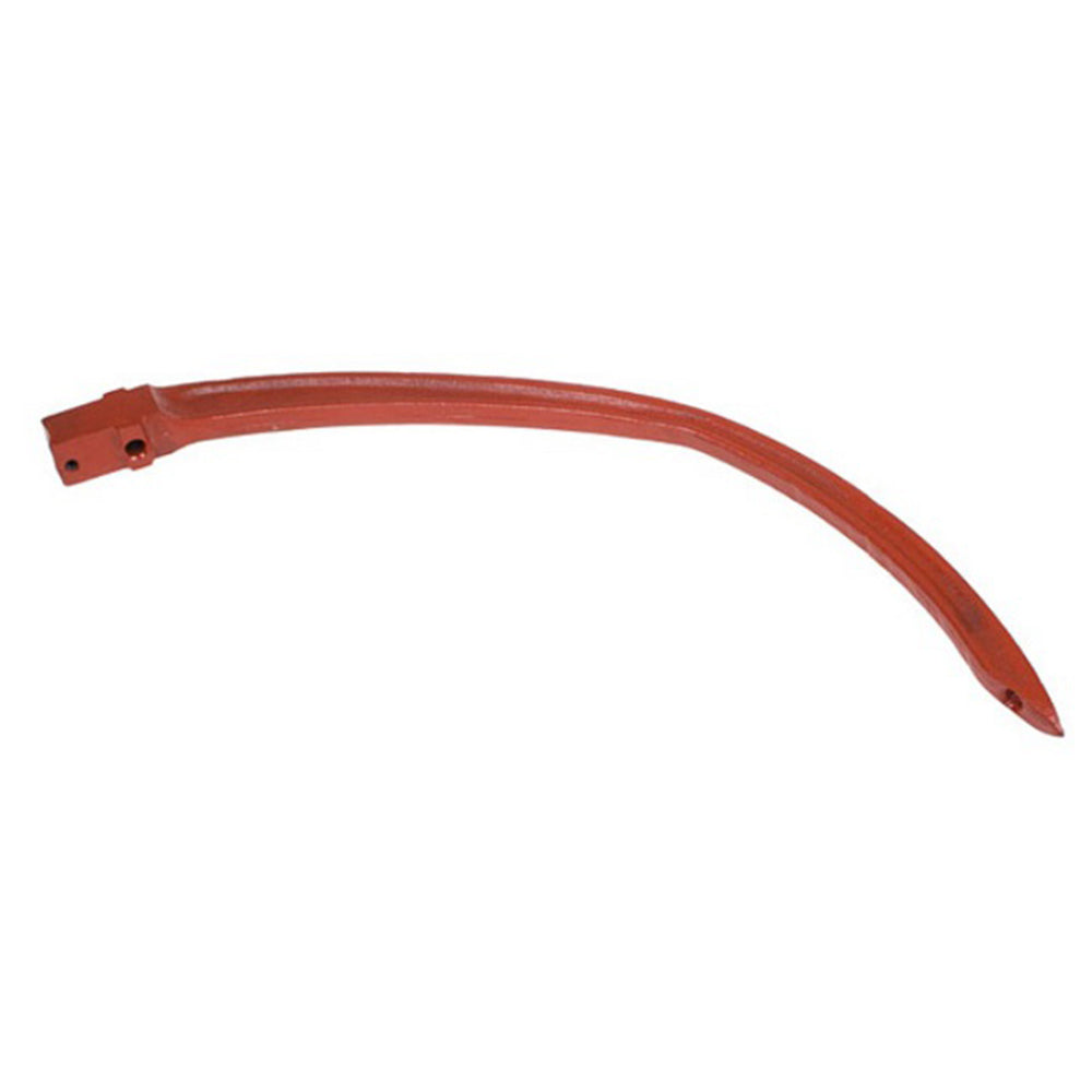Twine Needle Fits New Holland 268 269 270 271 273 275 276 277 310 315 320 Baler