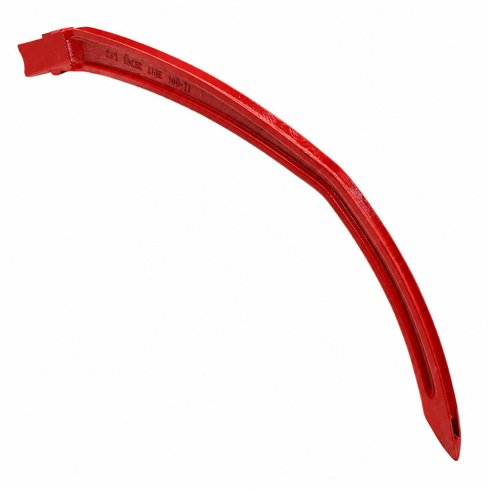 Baler Needle - Twine Fits New Holland 276 277 278 310 311 315 316 320 326 851461