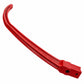 38762-AIC Twine Baler Needle