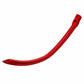 38762-AIC Twine Baler Needle