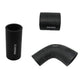 369092R2 Hose Set Fits International Harvester 140