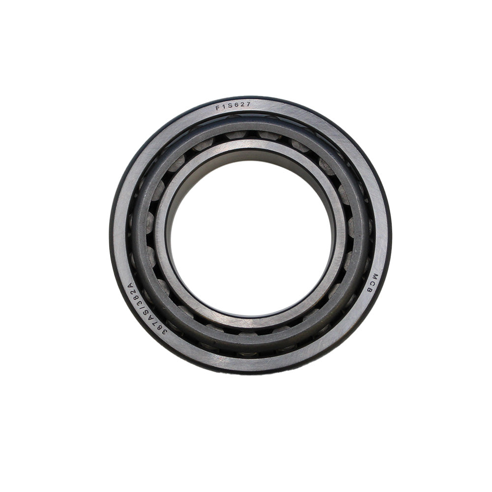 387AS 382A One New Tapered Roller Bearing Set Includes Cone and Cup Bearing