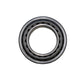 Bearing Set Fits John Deere Replaces JD7425
