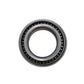 387AS 382A One New Tapered Roller Bearing Set Includes Cone and Cup Bearing