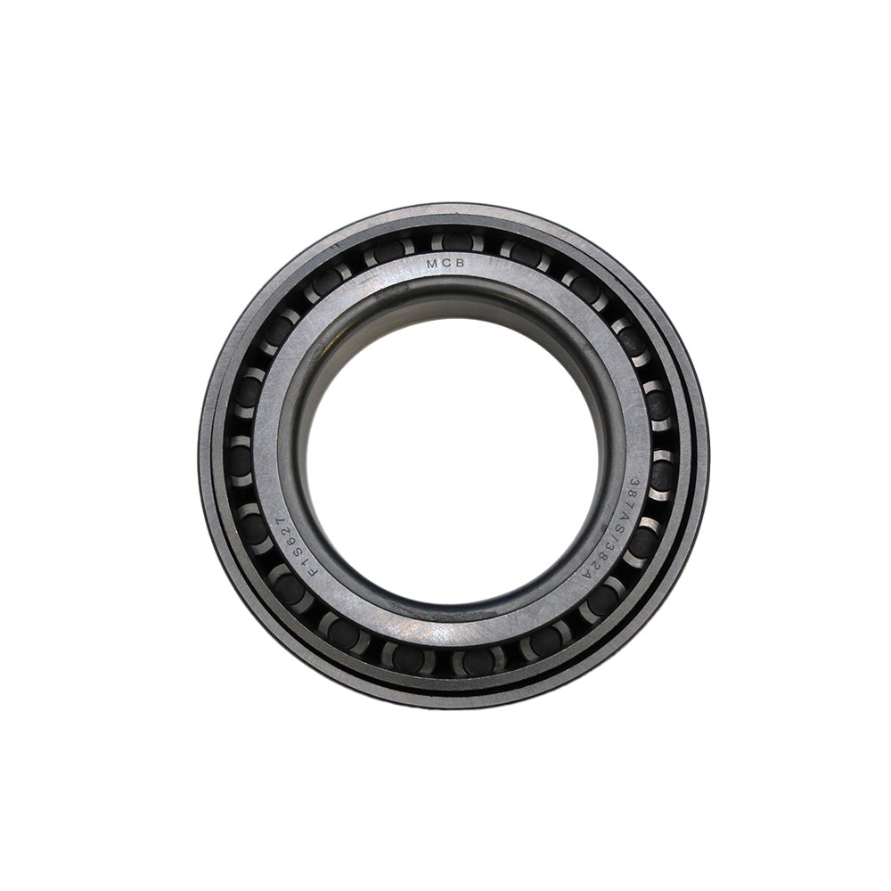 387AS 382A One New Tapered Roller Bearing Set Includes Cone and Cup Bearing