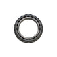 Bearing Set Fits John Deere Replaces JD7425