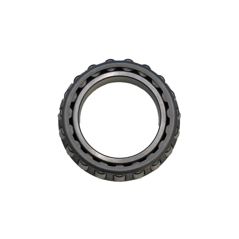387AS-SET-AIC Bearing Set