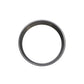 387AS 382A One New Tapered Roller Bearing Set Includes Cone and Cup Bearing