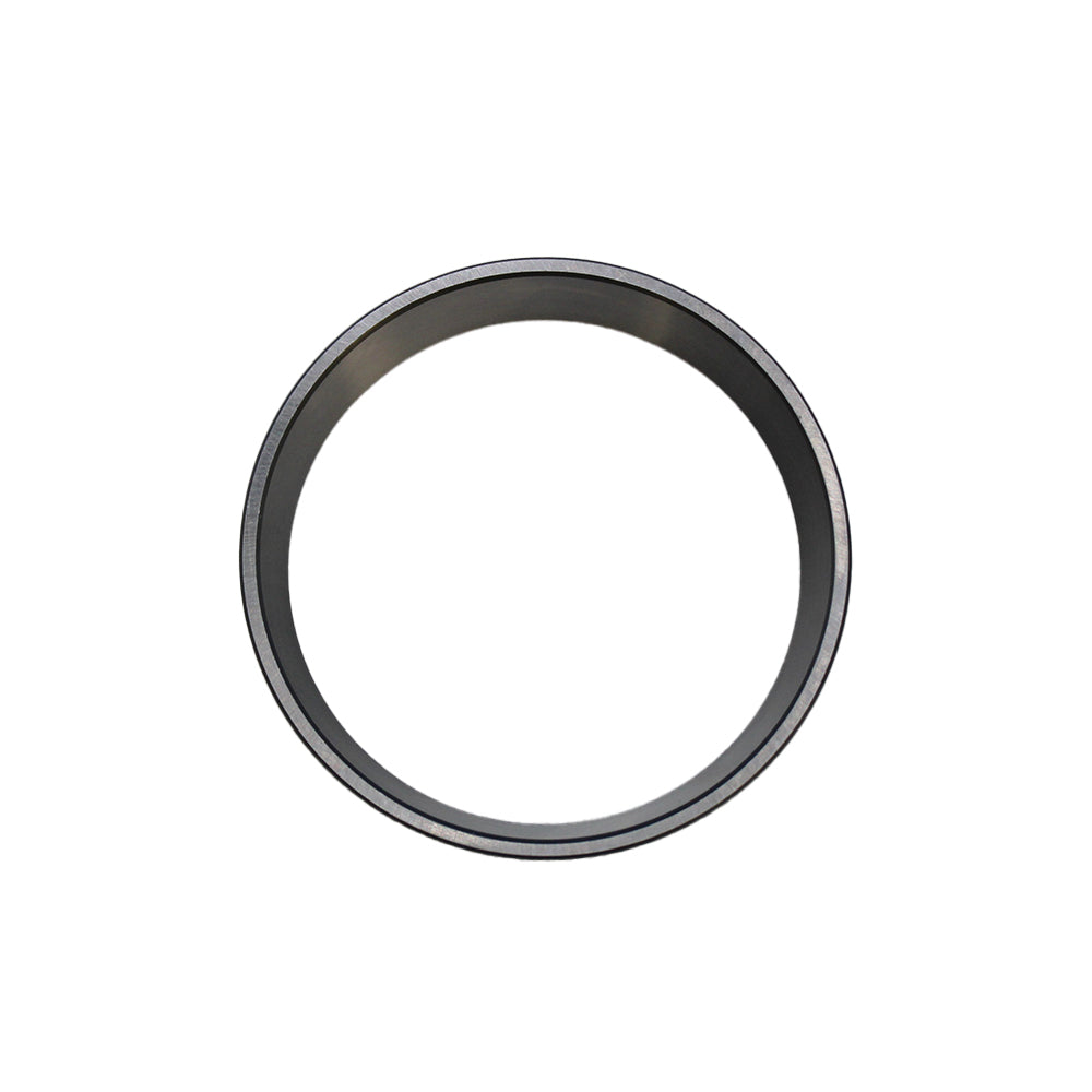 387AS 382A One New Tapered Roller Bearing Set Includes Cone and Cup Bearing