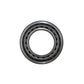 Bearing Set Fits John Deere Replaces JD7425