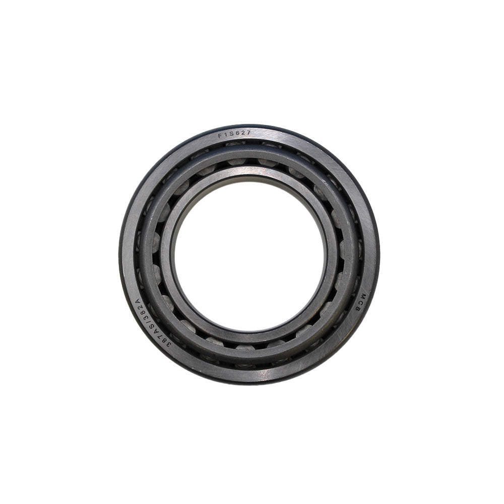 387AS-SET-AIC Bearing Set
