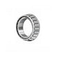 164863H1 Cup Bearing Fits Case/International Harvester