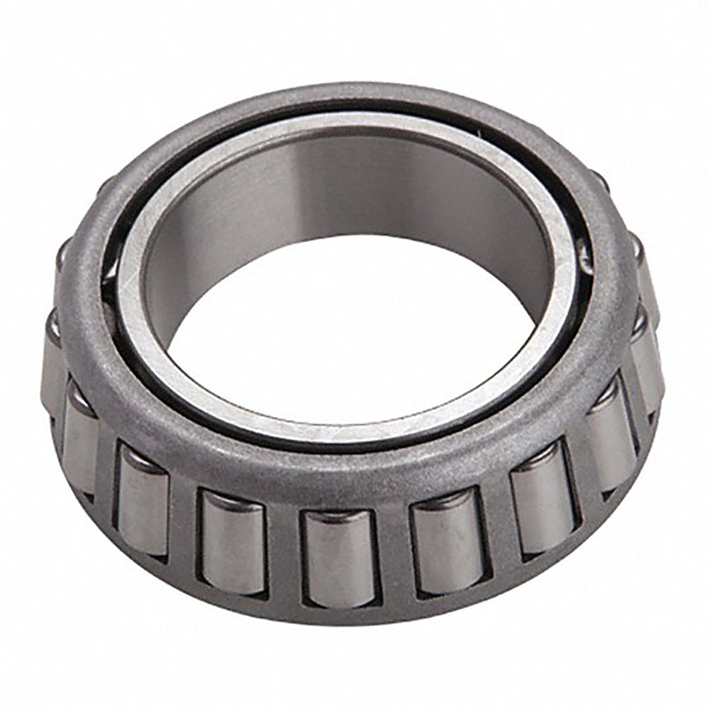 10A7291 Tapered Roller Bearing Cone Fits Massey Ferguson