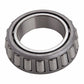 A-JD8103-AI TIMKEN CUP