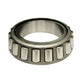 Tapered Roller Bearing Cone Fits Massey Ferguson Replaces 10A7291