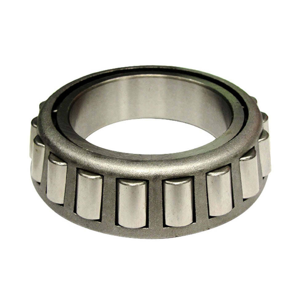 3004-4001 - Bearing Cone Fits Ford/New Holland