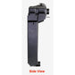 212084 Radiator Fits International 2424 2444 424 444