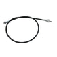 Tachometer Cable Fits IH Fits International 354 364 424 444 2444 2424 388524R91