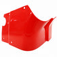 388737R1 Right Hand Dash Hood Cowl RH Fits IH Fits FARMALL Tractor 544 656 666