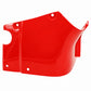 Cowl Cover - Right Hand Fits International 544 656 686 2544 2656 666 388737R1