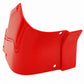 Cowl Cover - Right Hand Fits International 544 656 686 2544 2656 666 388737R1