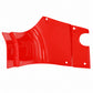 388737R1 Right Hand Dash Hood Cowl RH Fits IH Fits FARMALL Tractor 544 656 666