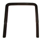 388838S36 - U-Bolt